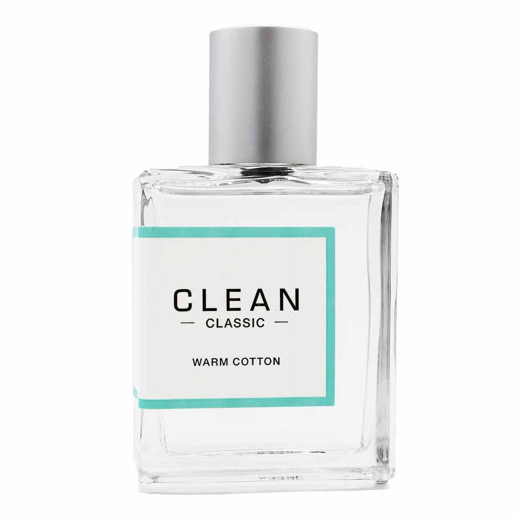 Spannende Clean Warm Cotton Bilder