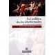 thumbnail image 1 of Libro La Política Sin Los Intelectuales, 1 of 3