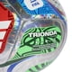 thumbnail image 4 of Pelota De Fútbol World Cup Training Foil Talle 5, 4 of 4