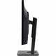 thumbnail image 2 of Monitor Acer Vero B247Y 24" LCD FreeSync 4 ms Negro, 2 of 7
