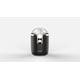 thumbnail image 1 of Exprimidor Wh/ Exprimidor Citrus Juicer White, 1 of 3