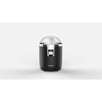 Westinghouse - Exprimidor Wh/ Exprimidor Citrus Juicer White