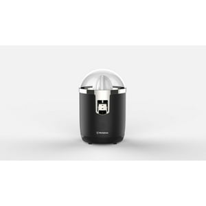 Westinghouse - Exprimidor Wh/ Exprimidor Citrus Juicer White
