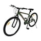 thumbnail image 3 of MTB 27.5" Vector STD, 3 of 3