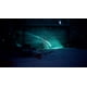 thumbnail image 5 of Videojuego Deep Silver Bloodlines 2 PS5, 5 of 9