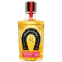 Herradura - Tequila Reposado 40° 750Cc