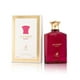 thumbnail image 1 of Perfume Avant Ruby Maison Alhambra EDP Mujer 100 ml, 1 of 2