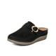 thumbnail image 2 of Sandalias Casual Mujer Plataforma Cuña Weide JS72, 2 of 6