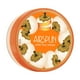 thumbnail image 1 of Polvo Suelto Airspun Translucent Extra Coverage 2 Unidades, 1 of 3