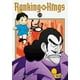 thumbnail image 1 of Manga Ranking Of Kings 13, 1 of 2