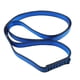 thumbnail image 3 of Equipo De Escalada En Roca De Alta Resistencia 23kn Cinturón De Seguridad Para Corredor De Eslinga De Escalada 60cm Azul, 3 of 4