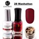 thumbnail image 2 of Esmalte en gel y laca de uñas LeChat PERFECT MATCH, esmalte, 2 of 2