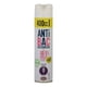 thumbnail image 1 of DESINFECTANTE ANTIBAC LAVANDA 400CC., 1 of 3