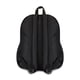 thumbnail image 4 of Mochila Fila Urbanix 16lts negro-dorado, 4 of 4