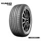 thumbnail image 2 of Neumático kuh 225/65r17 102v hp71, 2 of 6