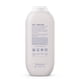 thumbnail image 2 of Body Wash Method Simply Nourish, 532 ml (paquete de 3), 2 of 3
