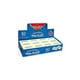 thumbnail image 1 of Goma de Borrar Miga 36 Soft 36 Unidades, 1 of 2