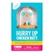 thumbnail image 1 of Juego de cartas Exploding Kittens Hurry Up Chicken Butt 2-6 jugadores, 1 of 7
