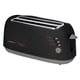 thumbnail image 1 of Tostador TP-1310NG Negro, 1 of 2
