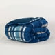 thumbnail image 3 of Plumon Sherpa/Sherpa Est. 2 P Tartan, 3 of 3