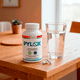 thumbnail image 5 of Pylox El Anti-Pylori Natural Gastritis Reflujo 180 Caps, 5 of 10