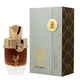thumbnail image 1 of Arabiyat Prestige Al Shujae Eau De Parfum 100 ml Hombre, 1 of 3