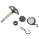 thumbnail image 1 of Kit de Eje de Arranque para Yamaha PW50, 1 of 2