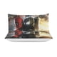 thumbnail image 3 of Venom Bedding Comforter Sets 3-Piece Bedding Set Soft Warm Bed Set for Bedroom All Season, 3 of 5