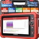 thumbnail image 1 of Escáner OBD2 LAUNCH X431 CRP919X 2024 bidireccional, 1 of 9