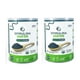 thumbnail image 1 of Pack Spirulina en Polvo 2x 500g., 1 of 2