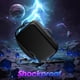 thumbnail image 4 of Funda de transporte ProCase para Nintendo Switch 2 con 24 ranuras para juegos, 4 of 8