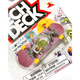 thumbnail image 3 of Fingerboard Tech Deck Toy Machine Pro 33.5mm, 3 of 3