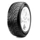 thumbnail image 1 of Neumático P6000 88h 185/60r15, 1 of 2