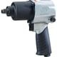 thumbnail image 2 of Llave De Impacto Neumática 231g 1 2 500ftlbs, 2 of 3