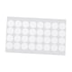 thumbnail image 2 of Etiquetas Engomadas De Papel De Filtro Sintético Impermeable PTFE Disco De Filtro Duradero Reutilizable, 2 of 5