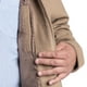 thumbnail image 3 of Chaqueta Clásica, 3 of 4