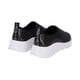thumbnail image 2 of Zapatilla Liz Sosi  Negro Piccadilly, 2 of 6