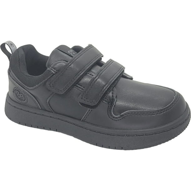 ZAPATILLAS BUBBLE GUMMERS ESCOLARES 381-6123 - Talla 33