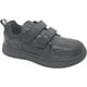 thumbnail image 1 of ZAPATILLAS BUBBLE GUMMERS ESCOLARES 381-6123 - Talla 33, 1 of 4