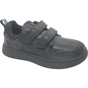 Zapatillas Bubble Gummers Escolares 381-6123 - Talla 33