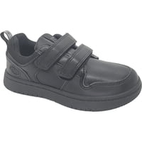 Zapatillas Bubble Gummers Escolares 381-6123 - Talla 33