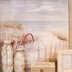 thumbnail image 5 of Cuadro Decorativo Playa y Flores 70 x 70, 5 of 5
