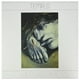 thumbnail image 1 of LUIS EDUARDO AUTE - TEMPLO (2LP)  | VINILO, 1 of 3