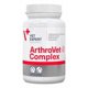 thumbnail image 1 of Arthrovet Complex 60 Comprimidos Suplemento Perros y Gatos, 1 of 2