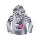 thumbnail image 3 of Conjunto Niña Hello Kitty azul 14, 3 of 6