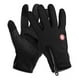 thumbnail image 1 of Guantes De Invierno  Tactil, 1 of 3