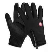 Max - Guantes De Invierno Tactil