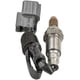 thumbnail image 4 of Sensor de oxígeno Bosch 15954 ajuste OE premium para Acura Honda, 4 of 4