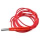 thumbnail image 1 of Cartucho Calefactor Cerámico ProTechTrader 24V 40W 6.35mm, 1 of 3
