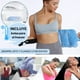 thumbnail image 2 of Compresa Gel Frio Calor Alivio Dolores Musculares, 2 of 7